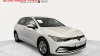 Volkswagen Golf Life 1.0 eTSI 81kW (110CV) DSG