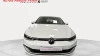 Volkswagen Golf Life 1.0 eTSI 81kW (110CV) DSG