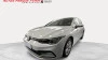 Volkswagen Golf Life 1.0 eTSI 81kW (110CV) DSG