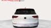 Volkswagen Golf Life 1.0 eTSI 81kW (110CV) DSG