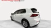 Volkswagen Golf Life 1.0 eTSI 81kW (110CV) DSG