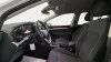 Volkswagen Golf Life 1.0 eTSI 81kW (110CV) DSG
