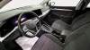 Volkswagen Golf Life 1.0 eTSI 81kW (110CV) DSG