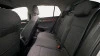 Volkswagen Golf Life 1.0 eTSI 81kW (110CV) DSG
