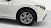 Volkswagen Golf Life 1.0 eTSI 81kW (110CV) DSG