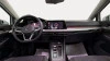 Volkswagen Golf Life 1.0 eTSI 81kW (110CV) DSG