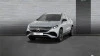 Mercedes-Benz EQA EQA 250+