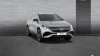 Mercedes-Benz EQA EQA 250+