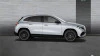Mercedes-Benz EQA EQA 250+
