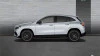 Mercedes-Benz EQA EQA 250+