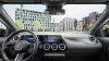 Mercedes-Benz EQA EQA 250+