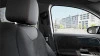 Mercedes-Benz EQA EQA 250+