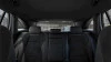Mercedes-Benz EQA EQA 250+