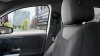 Mercedes-Benz EQA EQA 250+