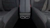 Mercedes-Benz EQA EQA 250+