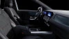 Mercedes-Benz EQA EQA 250+
