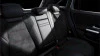 Mercedes-Benz EQA EQA 250+