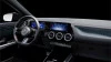 Mercedes-Benz EQA EQA 250+