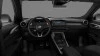 Alfa Romeo Tonale 1.3 Multi-air PHEV Intensa Q4