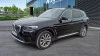 BMW X3 xDrive30e xLine