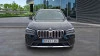 BMW X3 xDrive30e xLine