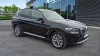BMW X3 xDrive30e xLine