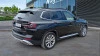 BMW X3 xDrive30e xLine