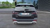 BMW X3 xDrive30e xLine