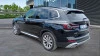 BMW X3 xDrive30e xLine