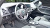 BMW X3 xDrive30e xLine