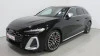 Audi S5 Avant TFSI 270 kW (367 CV) Audi S5 Avant TFSI 270 kW (367 CV)