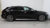 Audi S5 Avant TFSI 270 kW (367 CV) Audi S5 Avant TFSI 270 kW (367 CV)