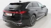 Audi S5 Avant TFSI 270 kW (367 CV) Audi S5 Avant TFSI 270 kW (367 CV)