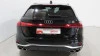 Audi S5 Avant TFSI 270 kW (367 CV) Audi S5 Avant TFSI 270 kW (367 CV)