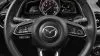 Mazda CX-3 2.0 G 89KW ZENITH 2WD 5P