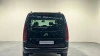 Citroën Berlingo Talla XL BlueHDi 130 SS 6v SHINE 7 pl