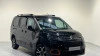 Citroën Berlingo Talla XL BlueHDi 130 SS 6v SHINE 7 pl
