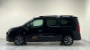 Citroën Berlingo Talla XL BlueHDi 130 SS 6v SHINE 7 pl