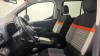 Citroën Berlingo Talla XL BlueHDi 130 SS 6v SHINE 7 pl