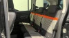 Citroën Berlingo Talla XL BlueHDi 130 SS 6v SHINE 7 pl