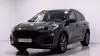 Ford Kuga ST-Line 2.5 Duratec FHEV 140kW Auto