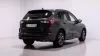 Ford Kuga ST-Line 2.5 Duratec FHEV 140kW Auto