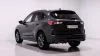 Ford Kuga ST-Line 2.5 Duratec FHEV 140kW Auto