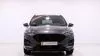 Ford Kuga ST-Line 2.5 Duratec FHEV 140kW Auto