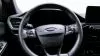 Ford Kuga ST-Line 2.5 Duratec FHEV 140kW Auto