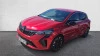 Renault Clio Techno E-Tech full hybrid 145 (103kw) Renault Clio Techno E-Tech full hybrid 145 (103kw)