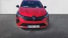 Renault Clio Techno E-Tech full hybrid 145 (103kw) Renault Clio Techno E-Tech full hybrid 145 (103kw)
