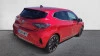 Renault Clio Techno E-Tech full hybrid 145 (103kw) Renault Clio Techno E-Tech full hybrid 145 (103kw)