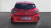 Renault Clio Techno E-Tech full hybrid 145 (103kw) Renault Clio Techno E-Tech full hybrid 145 (103kw)