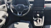 Renault Clio Techno E-Tech full hybrid 145 (103kw) Renault Clio Techno E-Tech full hybrid 145 (103kw)
